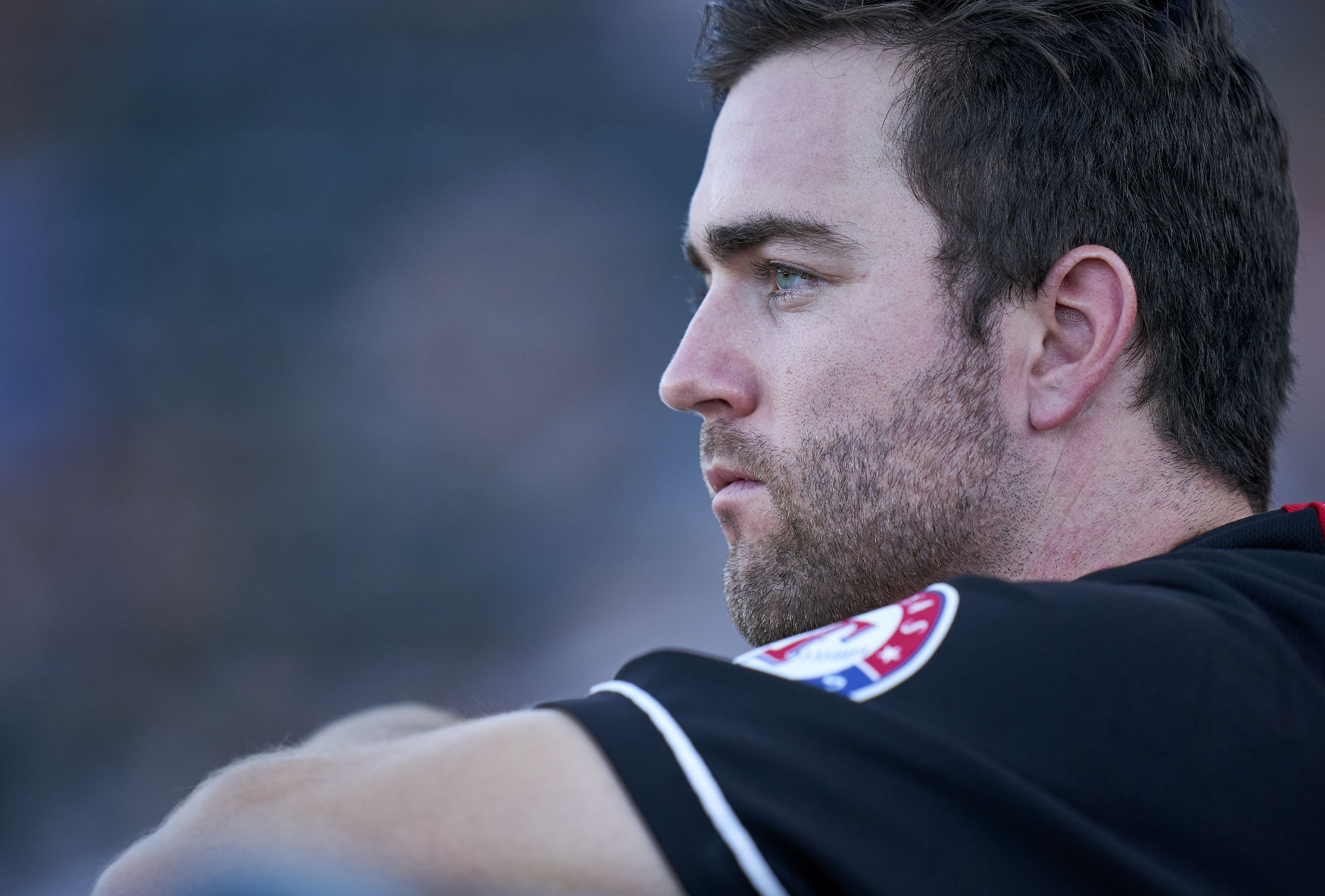 20190901 Crawdads 11.jpg